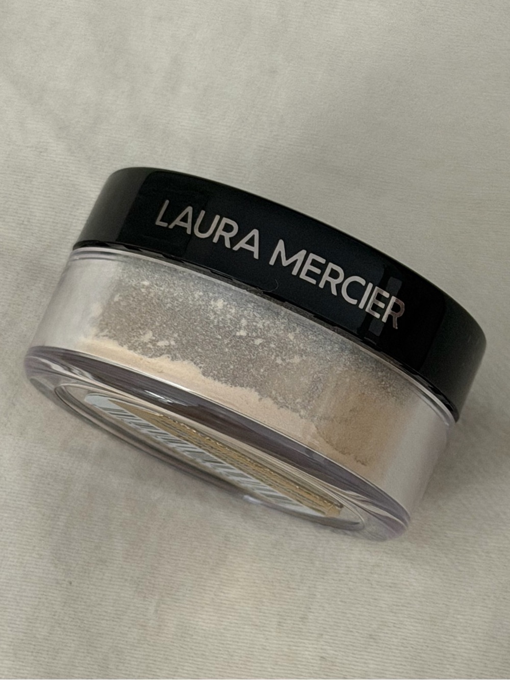 ‼️2 for $10‼️NEW‼️Laura Mercier Translucent Loose Setting Powder ✨2 grams✨